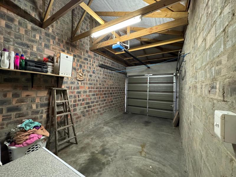 3 Bedroom Property for Sale in Soneike Western Cape